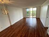 250 Jacaranda Dr - Photo 10