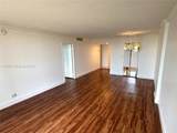 250 Jacaranda Dr - Photo 11