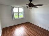 250 Jacaranda Dr - Photo 12