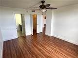 250 Jacaranda Dr - Photo 13