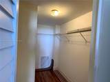 250 Jacaranda Dr - Photo 14