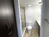 250 Jacaranda Dr - Photo 15