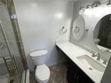 250 Jacaranda Dr - Photo 16
