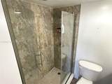 250 Jacaranda Dr - Photo 17
