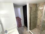 250 Jacaranda Dr - Photo 18