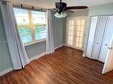 250 Jacaranda Dr - Photo 19