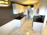 250 Jacaranda Dr - Photo 2