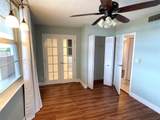 250 Jacaranda Dr - Photo 20