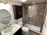 250 Jacaranda Dr - Photo 21