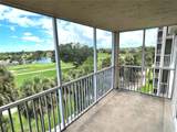250 Jacaranda Dr - Photo 22