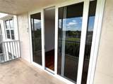 250 Jacaranda Dr - Photo 23