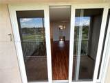 250 Jacaranda Dr - Photo 24