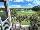 250 Jacaranda Dr - Photo 25