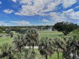 250 Jacaranda Dr - Photo 26
