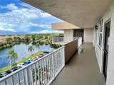 250 Jacaranda Dr - Photo 27