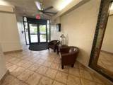 250 Jacaranda Dr - Photo 29