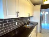 250 Jacaranda Dr - Photo 3