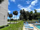 250 Jacaranda Dr - Photo 32