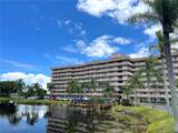 250 Jacaranda Dr - Photo 33