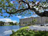 250 Jacaranda Dr - Photo 35