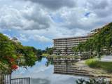 250 Jacaranda Dr - Photo 37