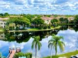 250 Jacaranda Dr - Photo 38