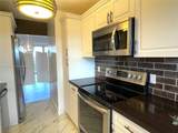 250 Jacaranda Dr - Photo 4