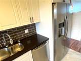 250 Jacaranda Dr - Photo 5