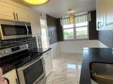 250 Jacaranda Dr - Photo 6