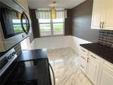 250 Jacaranda Dr - Photo 7