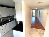 250 Jacaranda Dr - Photo 8