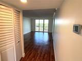 250 Jacaranda Dr - Photo 9