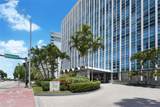 5055 Collins Ave - Photo 1