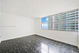5055 Collins Ave - Photo 10