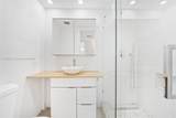 5055 Collins Ave - Photo 11