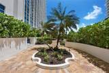 5055 Collins Ave - Photo 12