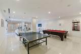 5055 Collins Ave - Photo 14
