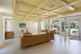5055 Collins Ave - Photo 15