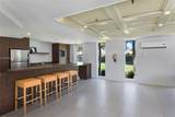 5055 Collins Ave - Photo 16