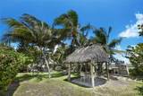 5055 Collins Ave - Photo 17