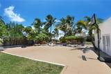 5055 Collins Ave - Photo 18