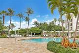 5055 Collins Ave - Photo 19