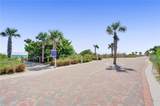 5055 Collins Ave - Photo 21