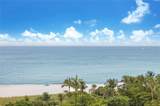 5055 Collins Ave - Photo 23