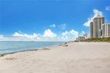 5055 Collins Ave - Photo 24