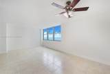 5055 Collins Ave - Photo 4