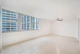 5055 Collins Ave - Photo 5