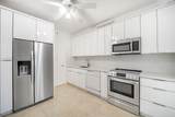 5055 Collins Ave - Photo 6