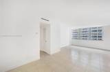 5055 Collins Ave - Photo 7