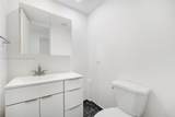 5055 Collins Ave - Photo 8